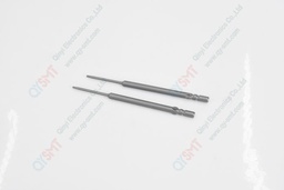 [HHB/4*80*1.7*25*T4] screwing bit