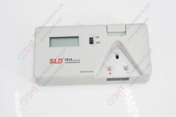 [SLD-191A] SLD Thermometers