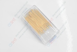 [..GKS 050 201 050A1000] INGUN pogo pin