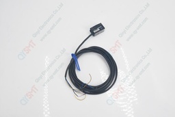 [DL-S3R] Takex sensor 4 Wires