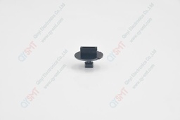 [..KLW-1440-001] NOZZLE for Foxconn connectors