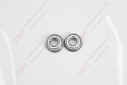 [..21838000] Ball Bearing
