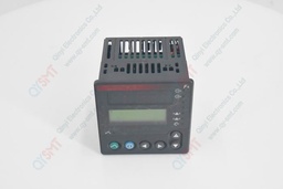 [.F4SH-CKA0-01AE] Temperature Controller