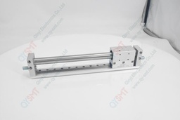 [RMH16X200S] CYLINDER