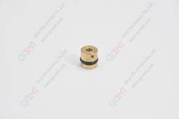 [QY29112301] Juki Nozzle holder 14mm*5mm