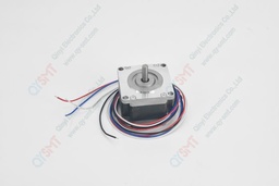 [J90831440B] CONV BELT2 STEP MOTOR ASSY