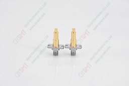 [1035C-Y] RF probe connector