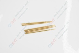 [..GL1353-TW] Receptacle