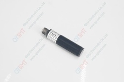 [..S51-PA 5-C01 PK] PHOTOELECTRIC SENSOR