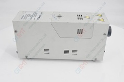 [.MHAA-100W] HALOGEN LAMP