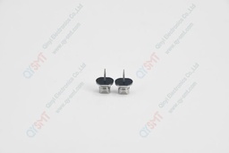 [Nozzle 249CS（Round Shape）] Special Customized Made Nozzle