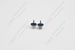 [Nozzle 249CS（Square Shape）] Special Customized Made Nozzle