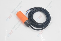 [KI0016] IFM Capacitive Sensor