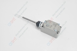 [..WLNJ-2] Limit switch