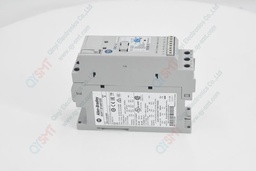 [150-C30] NBR ALLEN BRADLEY