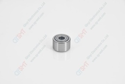 [NART6UUR] IKO Roller Follower