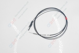 [..FD-EG30S] Panasonic optical sensor