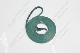 [..07Tx5Wx2060L] BELT for REJECT CONVEYOR - KNC-600X