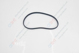 [..L180*W37mm Teeth Belt] BELT 180 dxl 037 for FLIP INVERT - KIV-420X