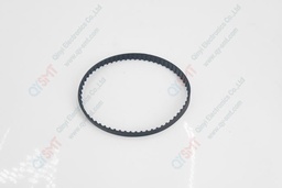 [..L122*W37mm Teeth Belt] BELT 122 xl 037 for FLIP INVERT - KIV-420X
