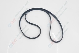 [..L330*W37mm Teeth Belt] BELT 330 xl 037 for FLIP INVERT - KIV-420X
