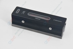 [150*0.02mm] lever meter- brand 山光