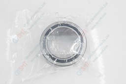 [SKF NA 6909] SKF NA 6909  D+  bear