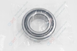 [SKF 3210A  080D] bear SKF 3210A  080D   EXPLORER