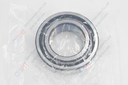 [SKF 3212A  045D] SKF 3212A  045D  bear