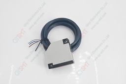 [..E3JK-DS30M1] OMRON Photoelectric switch