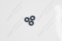[11*3.1*4.8MM] O ring 11*3.1*4.8MM（1Pack=100pcs）