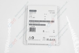 [6ES7953-8LJ31-0AA0] SIEMENS MEMORY CARD