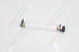 [P1037974-028] Platen Roller Z1200 Series