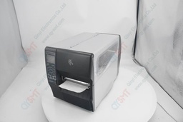 [ZT230203DPI] ZT230 Industrial Printer  ZT230 203DPI