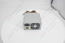 [.FSP250-60ATV(PF)] POWER SUPPLY ADVANTECH