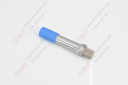 [6010-0095-P1] PACE Heating element for PS-90, PS-80