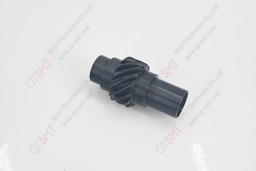 [35130058] right gear for drive box