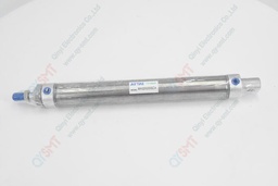 [MA32X200SCA] Cylinder Airtac