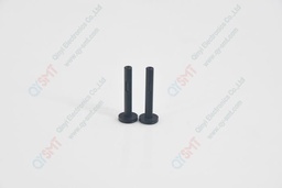 [..type 55] Nozzle 55