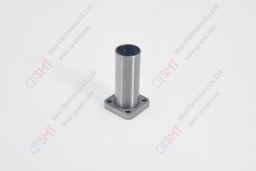 [..LHFSW13] Flanged Linear Bushings