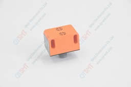 [..IN5225] Inductive Sensor