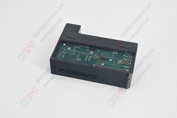 [...A1SJ71UC24-R2] MISUBISHI RS-232-C Unit