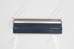 [79804M] print head ZEBRA ZM600