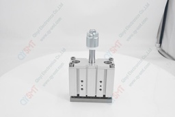 [TCLJ40x40-20S] Cylinder