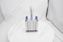 [TCLJ50x80-40S] Cylinder