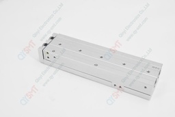 [HLQ16X125SB] Cylinder