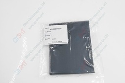 [..N210084432AA] FILTER