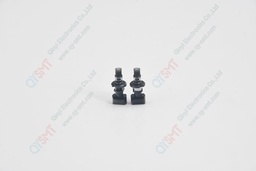 [..GW CSSRM1.BM nozzle] YSM20R customized made NOZZLE