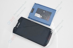 [ZEBRA TC520K] Data collector handheld mobile terminal