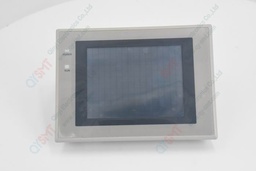 [.NT31C-ST141-V2] Touch Panel Omron